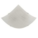 Ver imagem 1 de Plafon Sobrepor Quadrado 30cm Classic Blumenau