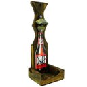 Ver imagem 1 de Abridor e Suporte Tampinha de Garrafa Decor - Cerveja Duff Beer