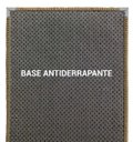 Ver imagem 3 de Tapete Sala Clean Escritório Antiderrapante 1,50 x2,00 Lançamento