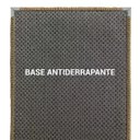 Ver imagem 3 de Tapete Sala Clean Escritório Antiderrapante 1,50 x2,00 Lançamento