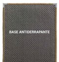 Ver imagem 3 de Tapete Sala Escritório Sisal Antiderrapante Mescla 2,50 X 2,00 S481