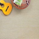 Ver imagem 1 de Tapete Sala Escritório Sisal Antiderrapante Mescla 2,50 X 2,00 S481