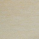 Ver imagem 2 de Tapete Sala Escritório Sisal Antiderrapante Mescla 2,50 X 2,00 S481