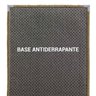 Tapete Sala Escritório Sisal Antiderrapante 2,50 X 2,00 S478 - 3