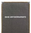 Ver imagem 3 de Tapete Sala Escritório Sisal Antiderrapante 2,50 X 2,00 S478