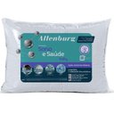 Ver imagem 3 de Travesseiro Baby Sono e Saude Altenburg