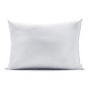 Ver imagem 1 de Travesseiro Baby Sono e Saude Altenburg