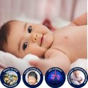 Ver imagem 5 de Travesseiro Baby Sono e Saude Altenburg