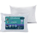 Ver imagem 4 de Travesseiro Baby Sono e Saude Altenburg