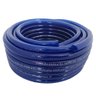 Mangueira Silicone 1/2"x2,00mm 50mt - 1