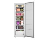 Ver imagem 4 de Freezer Vertical CVU20MB 189 Litros com Espaço Extra Consul