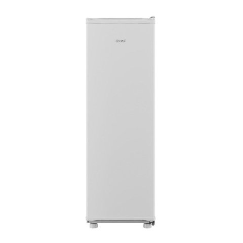 Freezer Vertical CVU20MB 189 Litros com Espaço Extra Consul
