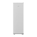 Ver imagem 1 de Freezer Vertical CVU20MB 189 Litros com Espaço Extra Consul