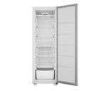 Ver imagem 3 de Freezer Vertical CVU20MB 189 Litros com Espaço Extra Consul