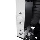 Ver mais imagens de Freezer Vertical CVU20MB 189 Litros com Espaço Extra Consul