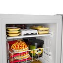 Ver imagem 6 de Freezer Vertical CVU20MB 189 Litros com Espaço Extra Consul