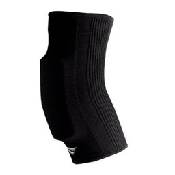 Cotoveleira Penalty Indoor V Preta - P - 1