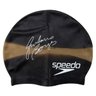 Kit de Natação Speedo Swim 3.0 Dourado - 3