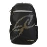 Mochila Olympikus Basic Preto - 1