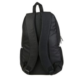 Mochila Olympikus Basic Preto - 2
