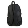 Mochila Olympikus Basic Preto - 2