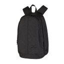 Ver imagem 1 de Mochila Mizuno Fun Preto