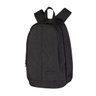 Mochila Mizuno Fun Preto - 1