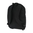 Ver imagem 2 de Mochila Mizuno Fun Preto