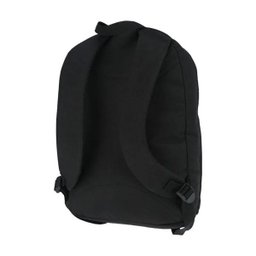 Mochila Mizuno Fun Preto - 2
