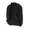 Mochila Mizuno Fun Preto - 2