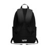Mochila Nike Elemental 2.0 - 3