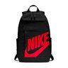 Mochila Nike Elemental 2.0 - 1