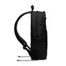 Mochila Nike Elemental 2.0 - 2