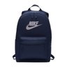 Mochila Nike Heritage 2.0 - 1