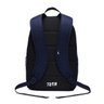 Mochila Nike Heritage 2.0 - 3