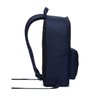 Mochila Nike Heritage 2.0 - 2