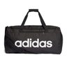 Mala Adidas Treino Lin Core L - 1