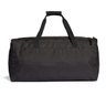 Mala Adidas Duffel Linear Core Média - 3