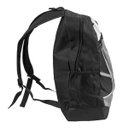 Ver imagem 3 de Mochila Poker Sport Dakar Cinza