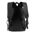 Ver imagem 4 de Mochila Poker Sport Dakar Cinza