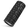 Rolo Miofascial Massagem Foam Roller Pilates Yoga Fisioterapia Exercicio Treino Academia Atividade F - 2