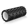 Rolo Miofascial Massagem Foam Roller Pilates Yoga Fisioterapia Exercicio Treino Academia Atividade F - 3