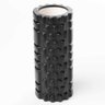 Rolo Miofascial Massagem Foam Roller Pilates Yoga Fisioterapia Exercicio Treino Academia Atividade F - 9