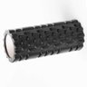 Rolo Miofascial Massagem Foam Roller Pilates Yoga Fisioterapia Exercicio Treino Academia Atividade F - 4