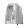 Purificador Agua H2o Pure Branco 110v - Belliere - 1