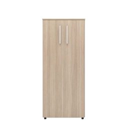 ARMÁRIO SAPATEIRA MULTIUSO SP 04 PARA ESCRITÓRIO COM 02 PORTAS E 03 PRATELEIRAS - R&S MÓVEIS - 1 ARMÁRIO SAPATEIRA MULTIUSO SP 04 PARA ESCRITÓRIO COM 02 PORTAS E 03 PRATELEIRAS - R&S MÓVEIS - 1