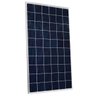 Painel Solar 285W Canadian Solar Policristalino - Cs6K-285P - 1