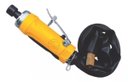 Ver imagem 1 de Retífica Pneumática Reta At-7033I Puma Pinça 1/4" 22000Rpm 0,3Hp