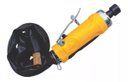 Ver imagem 4 de Retífica Pneumática Reta At-7033I Puma Pinça 1/4" 22000Rpm 0,3Hp