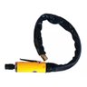 Retífica Pneumática Reta At-7033I Puma Pinça 1/4" 22000Rpm 0,3Hp - 2